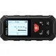 YATO two-way laser distance meter, 2 x 100m
