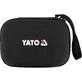 YATO two-way laser distance meter, 2 x 100m