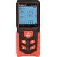YATO laser distance meter 50 m