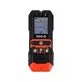 YATO wall scanner with moisture meter