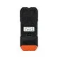 YATO wall scanner with moisture meter