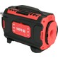 YATO compressor 12V/230V max 10 bar