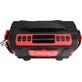 YATO compressor 12V/230V max 10 bar