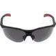 YATO safety glasses YT-7364