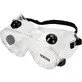 YATO safety glasses with strap YT-73810