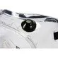 YATO safety glasses with strap YT-73810