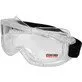 YATO strap protective goggles YT-7382