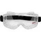 YATO strap protective goggles YT-7382