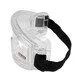 YATO strap protective goggles YT-7382