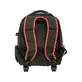 YATO backpack with reinforced base 27L