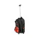 YATO backpack with reinforced base 27L