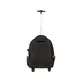 YATO backpack with reinforced base 27L