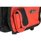 YATO backpack with reinforced base 27L