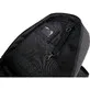 YATO backpack with reinforced base 27L
