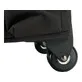 YATO backpack with reinforced base 27L