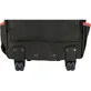 YATO backpack with reinforced base 27L