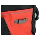 YATO backpack with reinforced base 27L