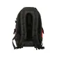 YATO backpack with reinforced base 48L