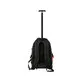 YATO backpack with reinforced base 48L