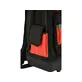 YATO backpack with reinforced base 48L