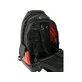 YATO backpack with reinforced base 48L