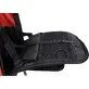 YATO backpack with reinforced base 48L