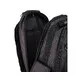 YATO backpack with reinforced base 48L