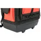 YATO backpack with reinforced base 48L