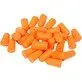 Yato earplugs disposable 38 dB 250 pairs
