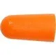 Yato earplugs disposable 38 dB 250 pairs