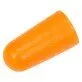 Yato earplugs disposable 38 dB 250 pairs