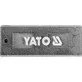 YATO folding utility knife 150 mm YT-7532