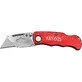YATO folding utility knife 150 mm YT-7532
