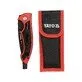 YATO folding knife with screwdriver bit function