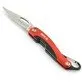 Yato folding knife 125 mm