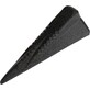 YATO wood splitting wedge 171 × 73 × 73 mm