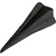 YATO wood splitting wedge 171 × 73 × 73 mm