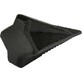YATO wood splitting wedge 171 × 73 × 73 mm