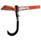 YATO log turner 830 mm, with 200 mm hook