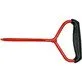 YATO lifting hook 265 mm