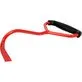 YATO lifting hook 265 mm