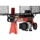 YATO дровокол 5T 230 В, 50-250 / 200-520 мм