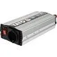 YATO inverter 800W