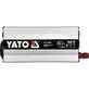 YATO inverter 800W