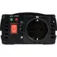 YATO inverter 800W