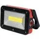 Yato work light 5W COB LED 300 lm, rechargeable