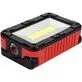 Yato work light 5W COB LED 300 lm, rechargeable