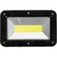 Yato work light 5W COB LED 300 lm, rechargeable