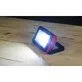 Yato work light 5W COB LED 300 lm, rechargeable