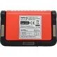 Yato work light 5W COB LED 300 lm, rechargeable